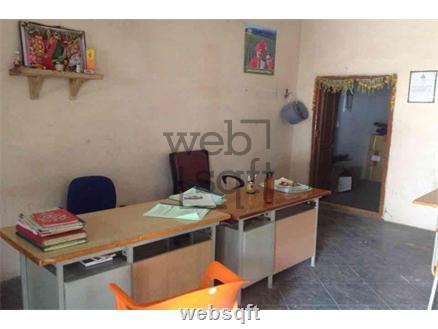 Warehouse for Rent in Nacharam